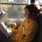 Brianna Hull - @bri_hull21 - Instagram