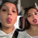 Brianna.hull - @briannaa.hull - Instagram