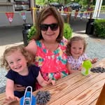 Brianna Hull - @lawege9010 - Instagram