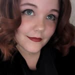 Brianna Hull - @brianna.hull.7330 - Instagram