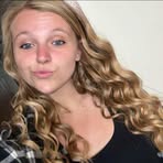 Brianna Hull - Facebook