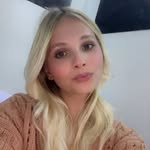 Brianna Hull - @brianna.hull - Instagram