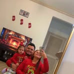 Brianna Hull - Facebook