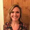 Brianna Hull - @brihull311 - TikTok