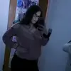 Brianna Hull - @briannahull1 - TikTok