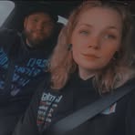 Brianna Hull - Facebook