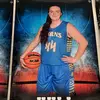 Brianna Hull - @briannahull5 - TikTok