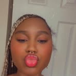 Brianna Hull - Facebook