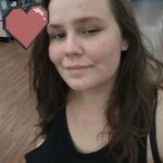 Brianna Hull - @brianna.hull.77 - Instagram