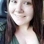 Brianna hull - @brianna_hull - Instagram