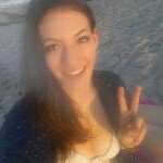 Brianna Hull ッ - @brii_ariel - Instagram