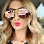 Brianna Hull | LimeLife - @limelife_briannahull - Instagram