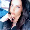 Brianna Hull - @briannahull01 - TikTok