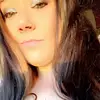 Brianna Hull - @brianna.lyn617 - TikTok
