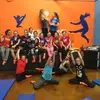 Brianna Hull-Clarke - @brianna_30 - TikTok