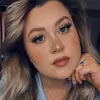 Brianna Hull - @briannakhull - TikTok