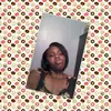 brianna hull - @theyyloveebriiiiii - TikTok