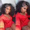 Brianna hullett - @brianna.hullett - TikTok