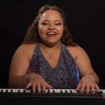 Brianna Hull•Voice Instructor - @briannahullmusic - Instagram
