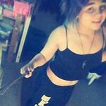 Brianna Paddock Hull - @hull.brianna - Instagram