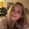 briannarhull - @briannarhull - TikTok