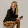 __briannajohnston - @__briannajohnston - TikTok