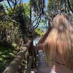 𝐁𝐫𝐢𝐚𝐧𝐧𝐚 𝐥𝐢𝐧𝐝𝐬𝐚𝐲𓇽 - @briannajohnston___ - Instagram