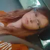 B+A😘💖 - @brianna.st..john - TikTok