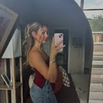 Bri <3 - @_briannajohnstone_ - Instagram