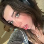 bri 🌸 - @brianna.johnson21 - Instagram