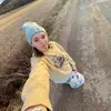 bri 🏔️⛈️ - @brianna.johnsoon - TikTok