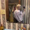 Bri 🖤 - @briannajohnson9971 - TikTok