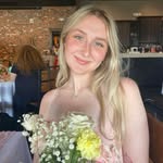 bri - @brianna.john19 - Instagram