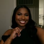 Bri - @brianna_johns - Instagram