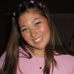 Brianna - @brianna_johnsen10 - Instagram