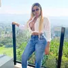 brianna - @brianna_john - TikTok