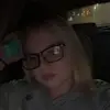 Brianna - @briannajohnson131 - TikTok