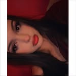 Brianna - @briannajohns - Instagram