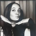 Brianna - @__brianna_johnson__ - Instagram
