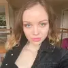 Brianna - @briannajohn900 - TikTok
