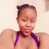 brianna - @briannajohn98 - TikTok