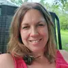 Brianna - @briannajohn618 - TikTok