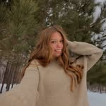 Brianna J - @brianna_johnsonnnn - Instagram