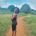 Brianna John - Facebook