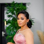 Brianna John - Facebook