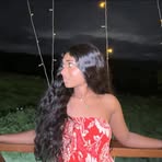 Brianna John - Facebook