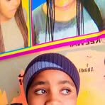Brianna John - Facebook