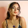 Brianna John - @brianna.john4 - TikTok