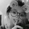 Brianna Johns - @briannajohns_ - TikTok