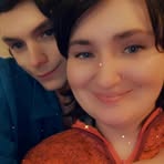 Brianna Johnson - Facebook